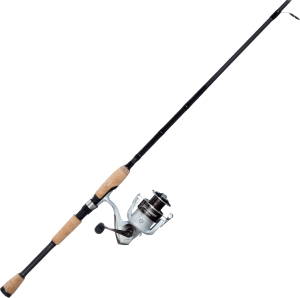 Fishing rod PNG image-10579